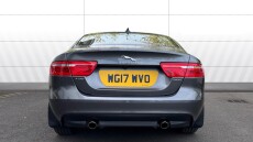 Jaguar XE 2.0 Ingenium Prestige 4dr Auto Petrol Saloon